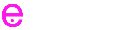 Emenu